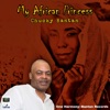 My African Princess - Single