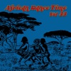 African Dance Time Vol, 33