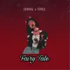 Fairy Tale - Single album lyrics, reviews, download