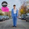 Amen - Tom Grennan lyrics
