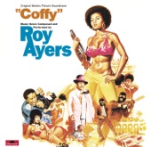 Coffy (Soundtrack from the Motion Picture)