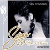 Ven Conmigo - Selena 20 Years of Music, 2008
