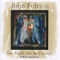 Turn to Me - John Foley lyrics