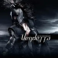 Vendetta - Position Music Orchestral Series Vol. 6 by Jo Blankenburg album reviews, ratings, credits
