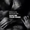 Stream & download Give Me Your Hand - Single