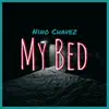 My Bed - Single album lyrics, reviews, download