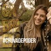 Chuva de Poder - Single