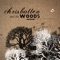 The Rifles - Chris Batten & The Woods lyrics