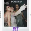 Stream & download Foggy - Single