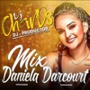 Dj Chards - Mix Daniela Darcourt