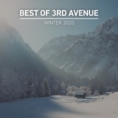 Best of 3rd Avenue  Winter 2020 artwork
