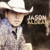 Jason Aldean artwork