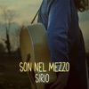 Son Nel Mezzo - Single