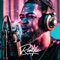 Alolo El Perfecto ROMPE - Francis Beats ROMPE lyrics