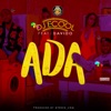 Ada (feat. Davido) - Single, 2018
