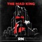 The Mad King - Rok Nardin lyrics