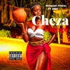 Cheza Kidogo (feat. Simeo) - Single