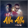 Alla Alla (feat. Yaa Pono) - Single