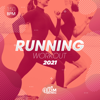 Running Workout 2021: 150 bpm - Hard EDM Workout