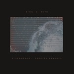 Divergence: Species Remixes - EP