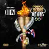 Cross Country Olympics album lyrics, reviews, download