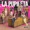 Bazurto All Stars - 113. La Pupileta