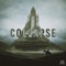 Collapse artwork