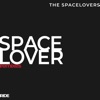 Space Lover (Remixes) - Single