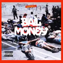 Bail Money - EP by Darnell Williams album reviews, ratings, credits