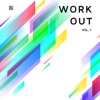 Work Out, Vol. 1, 2019