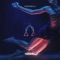 Pasarela (feat. Jumpie Dickerson) - Aguzzt lyrics