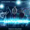 Waves (feat. China Mac & King Baggz) - Single album lyrics, reviews, download
