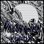 Nakamura (Remix) artwork