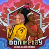 Stream & download Don't Play (Shane Codd Remix) - Single