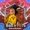 Anne-Marie - Don't Play (, Ksi & Digital Farm Animals) (Shane Codd Remix)