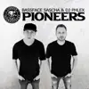 Pioneers - EP album lyrics, reviews, download