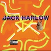 Jack Harlow - Single