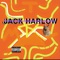 Jack Harlow - The Mona Leeza lyrics