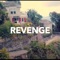 Revenge - Beast Inside Beats lyrics