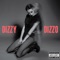 Say You Love Me - Dizzy Dizzo lyrics