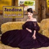 Teodora - До последен дъх