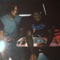 Topic - Trevon Prince lyrics
