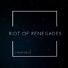 Stanforce - Burgers (Instrumental)