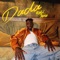Dada - Kobi Jonz lyrics