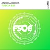 Andrea Ribeca - Tuscia Est