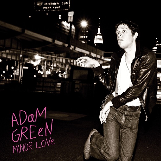 Cover artwork for Breaking Locks