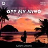 Off My Mind - Single