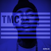 Nipsey Hussle - I Need That (feat. Dom Kennedy)