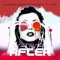 After - Jr Loppez & Diego Santander lyrics