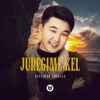 Juregime Kel - Single